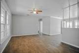 2641 Baylor Street - Photo 8