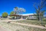 2641 Baylor Street - Photo 9