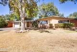 4208 49th Street - Photo 1