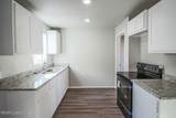 1705 Avenue T - Photo 6