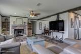 10504 County Rd 7000 - Photo 10