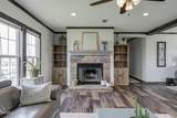 10504 County Rd 7000 - Photo 11