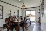 10504 County Rd 7000 - Photo 16