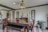 10504 County Rd 7000 - Photo 17