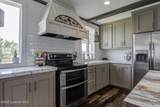 10504 County Rd 7000 - Photo 24