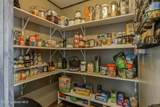 10504 County Rd 7000 - Photo 29