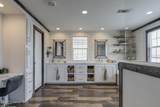 10504 County Rd 7000 - Photo 44