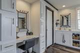 10504 County Rd 7000 - Photo 45