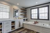 10504 County Rd 7000 - Photo 47
