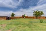 10504 County Rd 7000 - Photo 49