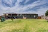 10504 County Rd 7000 - Photo 52