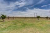10504 County Rd 7000 - Photo 8