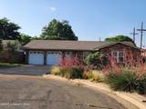 5502 Amherst Street - Photo 1