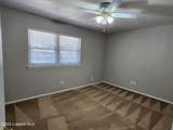 5502 Amherst Street - Photo 10