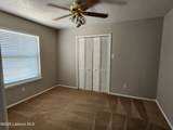 5502 Amherst Street - Photo 13