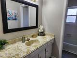 5502 Amherst Street - Photo 14
