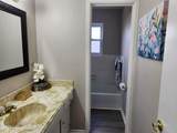 5502 Amherst Street - Photo 15