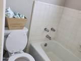 5502 Amherst Street - Photo 17