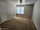 5502 Amherst Street - Photo 18
