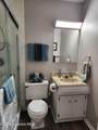 5502 Amherst Street - Photo 21