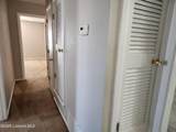 5502 Amherst Street - Photo 22