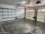 5502 Amherst Street - Photo 24