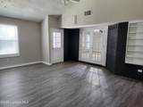 5502 Amherst Street - Photo 26