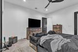 5413 112th Street - Photo 14