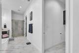 5413 112th Street - Photo 16
