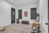 5413 112th Street - Photo 24