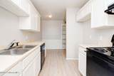 3208 Salisbury Avenue - Photo 6