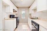 3208 Salisbury Avenue - Photo 8