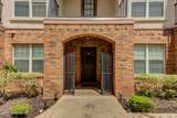 2109 Main Street - Photo 1