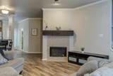 2109 Main Street - Photo 12