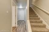 2109 Main Street - Photo 3