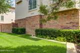 2109 Main Street - Photo 4