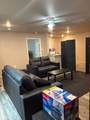 1009 Preston Trail - Photo 20