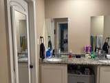 1011 Preston Trail - Photo 13