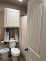 1011 Preston Trail - Photo 17