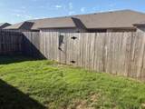 1011 Preston Trail - Photo 22