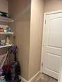 1011 Preston Trail - Photo 31