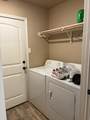 1011 Preston Trail - Photo 32