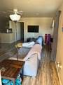 1011 Preston Trail - Photo 5