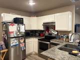 1011 Preston Trail - Photo 6