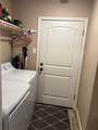 1011 Preston Trail - Photo 9