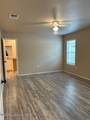 1013 Preston Trail - Photo 26