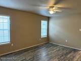 1013 Preston Trail - Photo 27