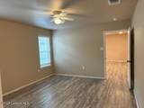 1013 Preston Trail - Photo 28