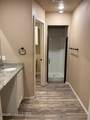 1013 Preston Trail - Photo 32