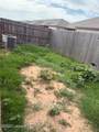 1013 Preston Trail - Photo 38